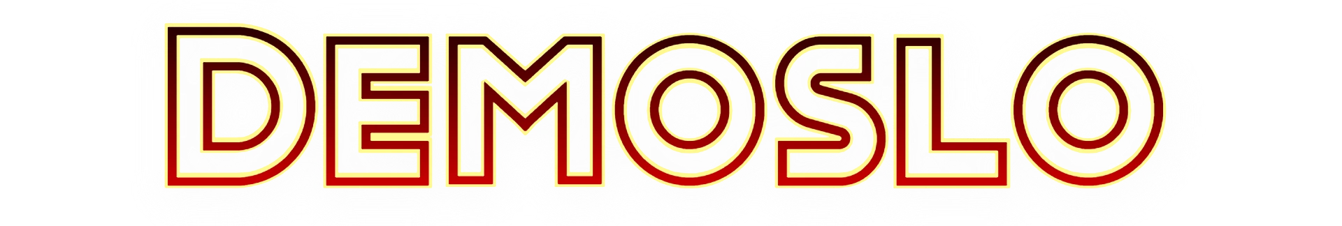 Demoslo